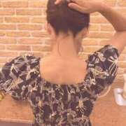 ヒメ日記 2025/09/05 21:36 投稿 あい［神奈川］ 奥鉄オクテツ東京店（デリヘル市場）