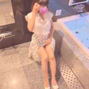 ヒメ日記 2025/09/07 14:05 投稿 あい［神奈川］ 奥鉄オクテツ東京店（デリヘル市場）