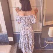 ヒメ日記 2025/09/12 12:57 投稿 あい［神奈川］ 奥鉄オクテツ東京店（デリヘル市場）