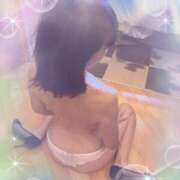 ヒメ日記 2025/09/12 21:00 投稿 あい［神奈川］ 奥鉄オクテツ東京店（デリヘル市場）