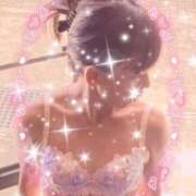 ヒメ日記 2025/09/17 20:23 投稿 あい［神奈川］ 奥鉄オクテツ東京店（デリヘル市場）