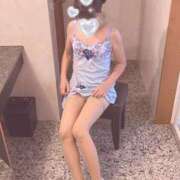 ヒメ日記 2025/09/19 12:18 投稿 あい［神奈川］ 奥鉄オクテツ東京店（デリヘル市場）