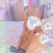 ヒメ日記 2025/10/03 07:16 投稿 あい［神奈川］ 奥鉄オクテツ東京店（デリヘル市場）