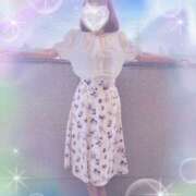 ヒメ日記 2025/10/03 09:45 投稿 あい［神奈川］ 奥鉄オクテツ東京店（デリヘル市場）