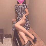 ヒメ日記 2025/10/04 09:20 投稿 あい［神奈川］ 奥鉄オクテツ東京店（デリヘル市場）