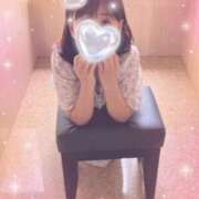 ヒメ日記 2025/10/09 08:42 投稿 あい［神奈川］ 奥鉄オクテツ東京店（デリヘル市場）