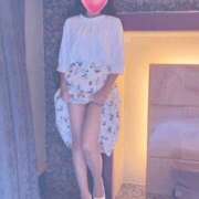 ヒメ日記 2025/10/11 21:08 投稿 あい［神奈川］ 奥鉄オクテツ東京店（デリヘル市場）