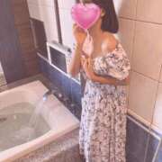 ヒメ日記 2025/10/18 09:30 投稿 あい［神奈川］ 奥鉄オクテツ東京店（デリヘル市場）