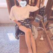 ヒメ日記 2025/10/19 12:44 投稿 あい［神奈川］ 奥鉄オクテツ東京店（デリヘル市場）