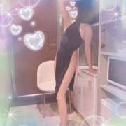 ヒメ日記 2025/10/19 22:02 投稿 あい［神奈川］ 奥鉄オクテツ東京店（デリヘル市場）