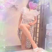 ヒメ日記 2025/10/22 08:32 投稿 あい［神奈川］ 奥鉄オクテツ東京店（デリヘル市場）