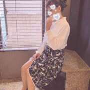 ヒメ日記 2025/10/27 22:28 投稿 あい［神奈川］ 奥鉄オクテツ東京店（デリヘル市場）