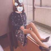 ヒメ日記 2025/10/29 08:31 投稿 あい［神奈川］ 奥鉄オクテツ東京店（デリヘル市場）