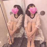 ヒメ日記 2025/11/02 20:29 投稿 あい［神奈川］ 奥鉄オクテツ東京店（デリヘル市場）