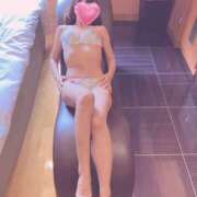 ヒメ日記 2025/11/03 08:05 投稿 あい［神奈川］ 奥鉄オクテツ東京店（デリヘル市場）