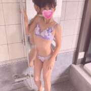 ヒメ日記 2025/11/03 11:33 投稿 あい［神奈川］ 奥鉄オクテツ東京店（デリヘル市場）