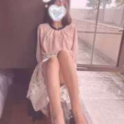 ヒメ日記 2025/11/05 16:27 投稿 あい［神奈川］ 奥鉄オクテツ東京店（デリヘル市場）