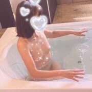 ヒメ日記 2025/11/05 20:39 投稿 あい［神奈川］ 奥鉄オクテツ東京店（デリヘル市場）