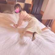 ヒメ日記 2025/11/07 13:08 投稿 あい［神奈川］ 奥鉄オクテツ東京店（デリヘル市場）