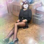 ヒメ日記 2025/11/09 08:24 投稿 あい［神奈川］ 奥鉄オクテツ東京店（デリヘル市場）