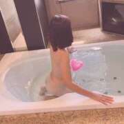 ヒメ日記 2025/11/09 20:42 投稿 あい［神奈川］ 奥鉄オクテツ東京店（デリヘル市場）