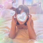 ヒメ日記 2025/11/11 07:33 投稿 あい［神奈川］ 奥鉄オクテツ東京店（デリヘル市場）