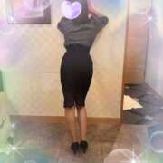 ヒメ日記 2025/11/13 13:46 投稿 あい［神奈川］ 奥鉄オクテツ東京店（デリヘル市場）