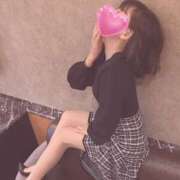 ヒメ日記 2025/11/14 20:49 投稿 あい［神奈川］ 奥鉄オクテツ東京店（デリヘル市場）