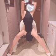 ヒメ日記 2025/11/15 16:44 投稿 あい［神奈川］ 奥鉄オクテツ東京店（デリヘル市場）