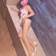 ヒメ日記 2025/11/15 22:41 投稿 あい［神奈川］ 奥鉄オクテツ東京店（デリヘル市場）