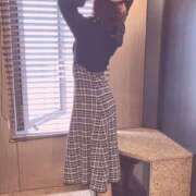 ヒメ日記 2025/11/18 11:49 投稿 あい［神奈川］ 奥鉄オクテツ東京店（デリヘル市場）