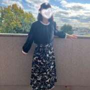 ヒメ日記 2025/11/19 20:52 投稿 あい［神奈川］ 奥鉄オクテツ東京店（デリヘル市場）