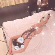 ヒメ日記 2025/11/20 22:54 投稿 あい［神奈川］ 奥鉄オクテツ東京店（デリヘル市場）