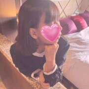 ヒメ日記 2025/11/26 08:49 投稿 あい［神奈川］ 奥鉄オクテツ東京店（デリヘル市場）