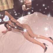 ヒメ日記 2025/11/27 21:40 投稿 あい［神奈川］ 奥鉄オクテツ東京店（デリヘル市場）