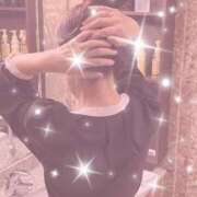 ヒメ日記 2025/11/28 21:24 投稿 あい［神奈川］ 奥鉄オクテツ東京店（デリヘル市場）