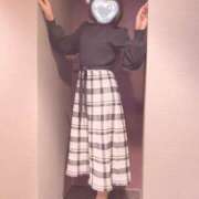 ヒメ日記 2025/11/30 23:06 投稿 あい［神奈川］ 奥鉄オクテツ東京店（デリヘル市場）