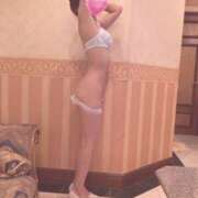 ヒメ日記 2025/12/05 10:21 投稿 あい［神奈川］ 奥鉄オクテツ東京店（デリヘル市場）