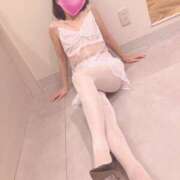 ヒメ日記 2025/12/05 21:25 投稿 あい［神奈川］ 奥鉄オクテツ東京店（デリヘル市場）