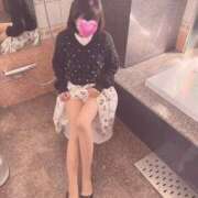 ヒメ日記 2025/12/07 18:46 投稿 あい［神奈川］ 奥鉄オクテツ東京店（デリヘル市場）