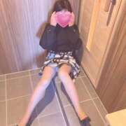 ヒメ日記 2025/12/07 18:55 投稿 あい［神奈川］ 奥鉄オクテツ東京店（デリヘル市場）