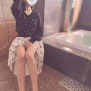 ヒメ日記 2025/12/09 21:41 投稿 あい［神奈川］ 奥鉄オクテツ東京店（デリヘル市場）