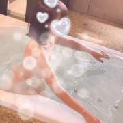 ヒメ日記 2025/12/09 21:45 投稿 あい［神奈川］ 奥鉄オクテツ東京店（デリヘル市場）