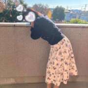 ヒメ日記 2025/12/10 09:14 投稿 あい［神奈川］ 奥鉄オクテツ東京店（デリヘル市場）