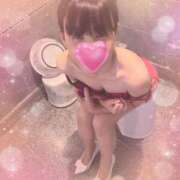 ヒメ日記 2025/12/12 09:17 投稿 あい［神奈川］ 奥鉄オクテツ東京店（デリヘル市場）