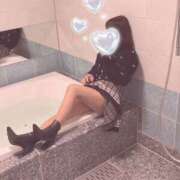 ヒメ日記 2025/12/14 23:07 投稿 あい［神奈川］ 奥鉄オクテツ東京店（デリヘル市場）