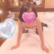 ヒメ日記 2025/12/16 21:43 投稿 あい［神奈川］ 奥鉄オクテツ東京店（デリヘル市場）