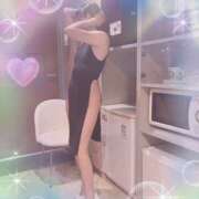 ヒメ日記 2025/12/17 21:41 投稿 あい［神奈川］ 奥鉄オクテツ東京店（デリヘル市場）