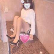 ヒメ日記 2025/12/22 23:43 投稿 あい［神奈川］ 奥鉄オクテツ東京店（デリヘル市場）