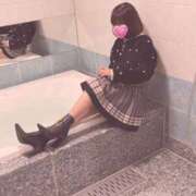 ヒメ日記 2025/12/23 10:15 投稿 あい［神奈川］ 奥鉄オクテツ東京店（デリヘル市場）